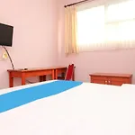 Airy Eco Taman Sari Mangga Besar Raya 34A Jakarta