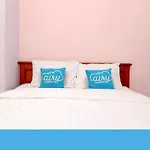 Airy Eco Taman Sari Mangga Besar Raya 34A Jakarta