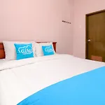 Airy Eco Taman Sari Mangga Besar Raya 34A Jakarta
